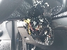 KNDPM3AC2L7****** Usados 2020 Kia Sportage