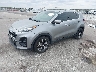 KNDPM3AC2L7****** Usados y Reparables 2020 Kia Sportage en Omaha South