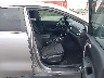KNDPM3AC2L7****** Usados y Reparables 2020 Kia Sportage en Estado de Nebraska