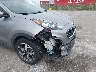 KNDPM3AC2L7****** Salvamento y Reparables 2020 Kia Sportage en Estado de Nebraska