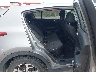 KNDPM3AC2L7****** Destrozados 2020 Kia Sportage en Omaha South