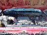 5TFDW5F15CX****** Repairable 2012 Toyota Tundra in Fort Wayne