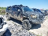 5TFDW5F15CX****** Salvage and Wrecked 2012 Toyota Tundra in Fort Wayne