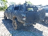 5TFDW5F15CX****** Salvage and Repairable 2012 Toyota Tundra in Fort Wayne