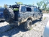 5TFDW5F15CX****** Salvage and Wrecked 2012 Toyota Tundra in Indiana State