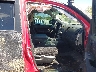 5TFDW5F15CX****** Used and Repairable 2012 Toyota Tundra in Indiana State