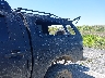 5TFDW5F15CX****** Salvage and Repairable 2012 Toyota Tundra in Indiana State