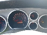 5TFDW5F15CX****** Salvage 2012 Toyota Tundra in Fort Wayne