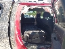 5TFDW5F15CX****** Wrecked 2012 Toyota Tundra in Fort Wayne