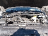 1C6RR7TT8GS****** Repairable 2016 RAM 1500 in Portage