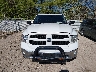 1C6RR7TT8GS****** Wrecked 2016 RAM 1500 in Wisconsin State