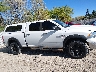 1C6RR7TT8GS****** Used 2016 RAM 1500 in Wisconsin State