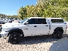 1C6RR7TT8GS****** Repairable 2016 RAM 1500 in Wisconsin State