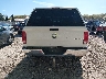 1C6RR7TT8GS****** Wrecked 2016 RAM 1500