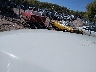 1C6RR7TT8GS****** Repairable 2016 RAM 1500