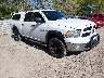 1C6RR7TT8GS****** Salvage and Wrecked 2016 RAM 1500 in Portage