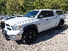1C6RR7TT8GS****** Used and Repairable 2016 RAM 1500 in Portage