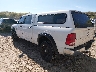 1C6RR7TT8GS****** Salvage and Repairable 2016 RAM 1500 in Portage