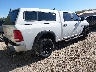 1C6RR7TT8GS****** Salvage and Wrecked 2016 RAM 1500 in Wisconsin State