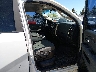 1C6RR7TT8GS****** Used and Repairable 2016 RAM 1500 in Wisconsin State