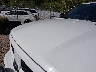 1C6RR7TT8GS****** Salvage and Repairable 2016 RAM 1500 in Wisconsin State