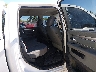 1C6RR7TT8GS****** Wrecked 2016 RAM 1500 in Portage