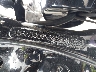 56KDSDBH5S3****** Reparables 2025 Indian Sport Chief en Austin