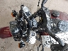 56KDSDBH5S3****** Reparables 2025 Indian Sport Chief en Estado de Texas