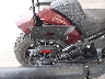 56KDSDBH5S3****** Salvamento 2025 Indian Sport Chief