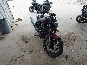 56KDSDBH5S3****** Salvamento y Destrozados 2025 Indian Sport Chief en Austin