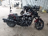 56KDSDBH5S3****** Destrozados 2025 Indian Sport Chief en Estado de Texas