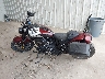 56KDSDBH5S3****** Usados 2025 Indian Sport Chief en Estado de Texas