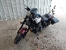 56KDSDBH5S3****** Usados y Reparables 2025 Indian Sport Chief en Austin