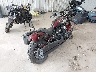 56KDSDBH5S3****** Salvamento y Destrozados 2025 Indian Sport Chief en Estado de Texas