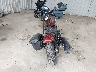56KDSDBH5S3****** Salvamento y Reparables 2025 Indian Sport Chief en Estado de Texas