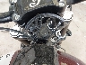 56KDSDBH5S3****** Salvamento 2025 Indian Sport Chief en Austin