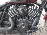56KDSDBH5S3****** Destrozados 2025 Indian Sport Chief en Austin