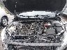 1N4BL4CV5NN****** Repairable 2022 Nissan Altima in Baton Rouge