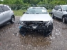 1N4BL4CV5NN****** Used 2022 Nissan Altima in Louisiana State