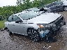 1N4BL4CV5NN****** Repairable 2022 Nissan Altima in Louisiana State