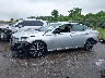 1N4BL4CV5NN****** Salvage 2022 Nissan Altima