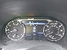 1N4BL4CV5NN****** Wrecked 2022 Nissan Altima