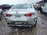 1N4BL4CV5NN****** Used 2022 Nissan Altima