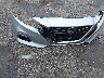 1N4BL4CV5NN****** Repairable 2022 Nissan Altima