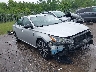 1N4BL4CV5NN****** Salvage and Wrecked 2022 Nissan Altima in Baton Rouge