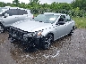1N4BL4CV5NN****** Used and Repairable 2022 Nissan Altima in Baton Rouge