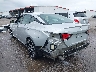 1N4BL4CV5NN****** Salvage and Repairable 2022 Nissan Altima in Baton Rouge