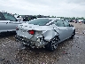 1N4BL4CV5NN****** Salvage and Wrecked 2022 Nissan Altima in Louisiana State