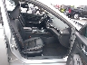 1N4BL4CV5NN****** Used and Repairable 2022 Nissan Altima in Louisiana State