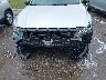 1N4BL4CV5NN****** Salvage and Repairable 2022 Nissan Altima in Louisiana State